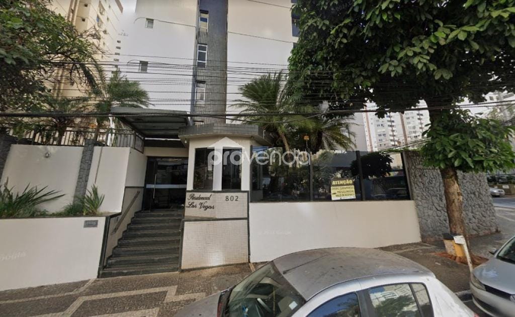 Apartamento, 4 quartos, 217 m² - Foto 18