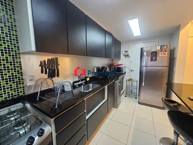 Apartamento 4 quartos e 4 banheiros, à venda, no bairro Recreio dos Bandeirantes em Rio de Janeiro