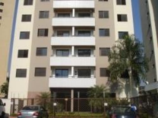 Foto do Apartamento - Apartamento residencial para locação, Jardim Aquarius, São José dos Campos. | INDEPENDENCE NEGOCIOS IMOBILIARIOS LTDA