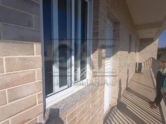 Apartamento com 31m² 1 quarto e 1 banheiro, para alugar, no bairro Centro em Holambra