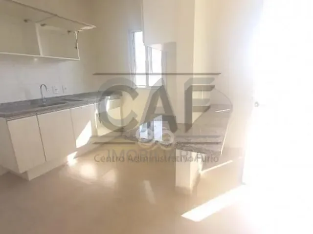 Apartamento com 31m² 1 quarto e 1 banheiro, para alugar, no bairro Centro em Holambra