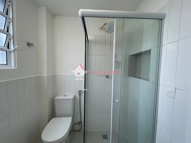 Apartamento 3 quartos e 2 banheiros, à venda, no bairro Vila Mariana em São Paulo