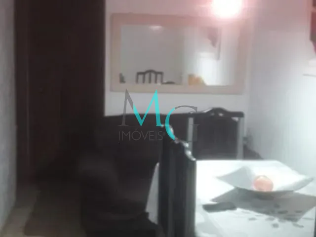 Apartamento 2 quartos e 1 banheiro, à venda, no bairro Campo Grande em Rio de Janeiro