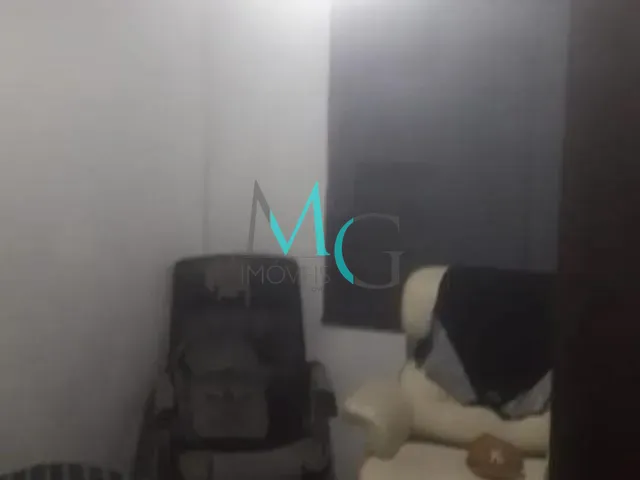 Apartamento 2 quartos e 1 banheiro, à venda, no bairro Campo Grande em Rio de Janeiro