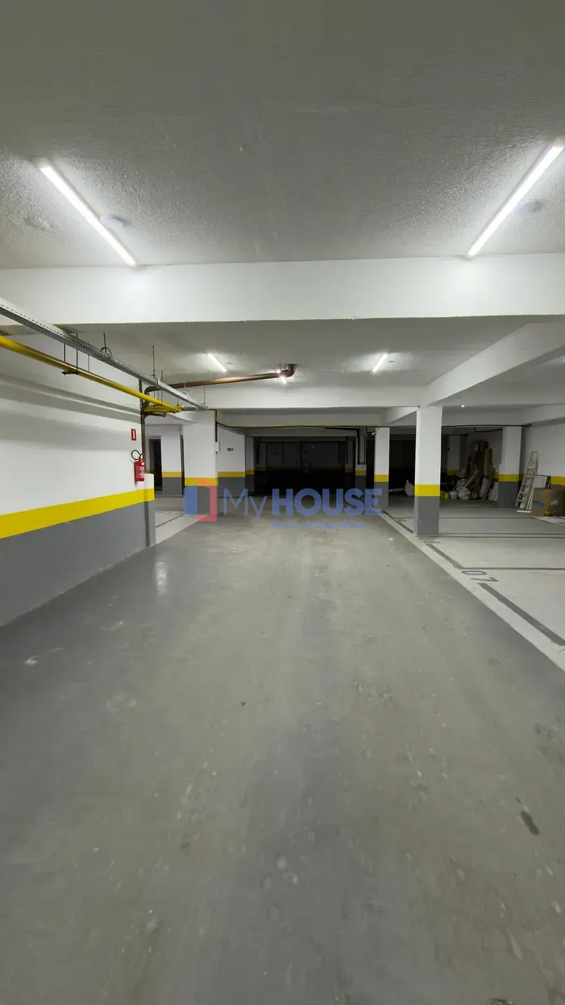 Apartamento, 2 quartos, 70 m² - Foto 19