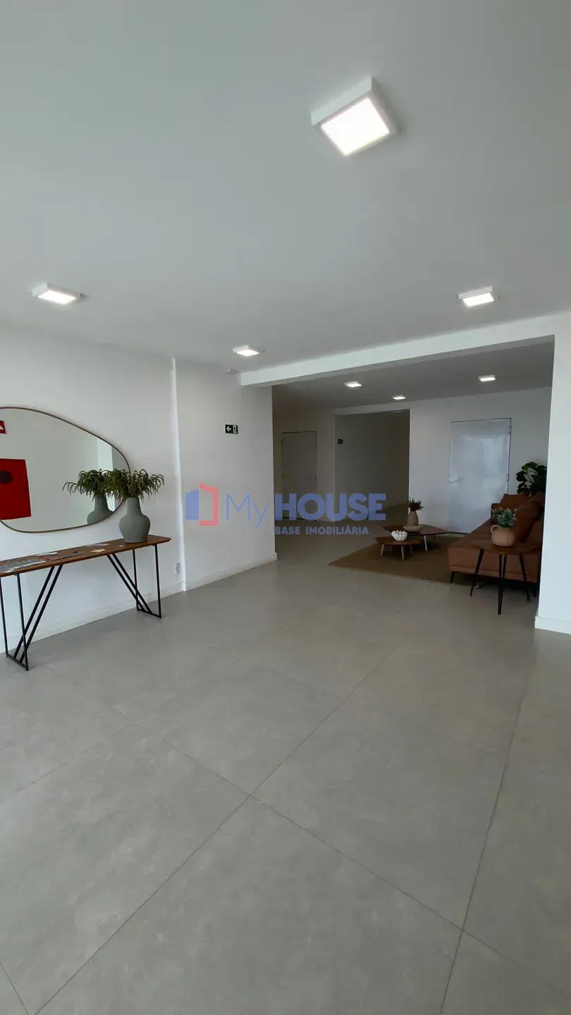 Apartamento, 2 quartos, 70 m² - Foto 18