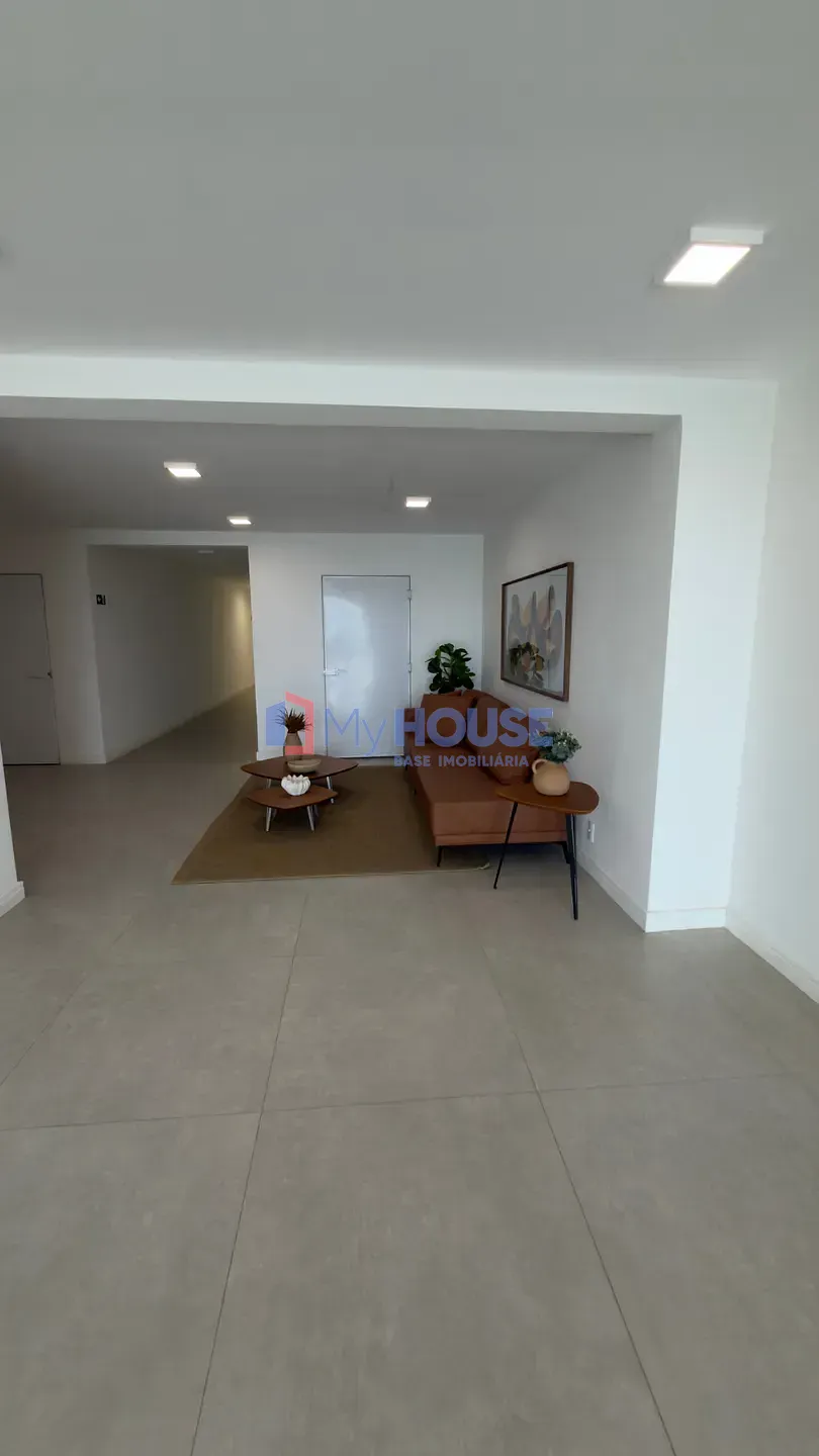 Apartamento, 2 quartos, 70 m² - Foto 17