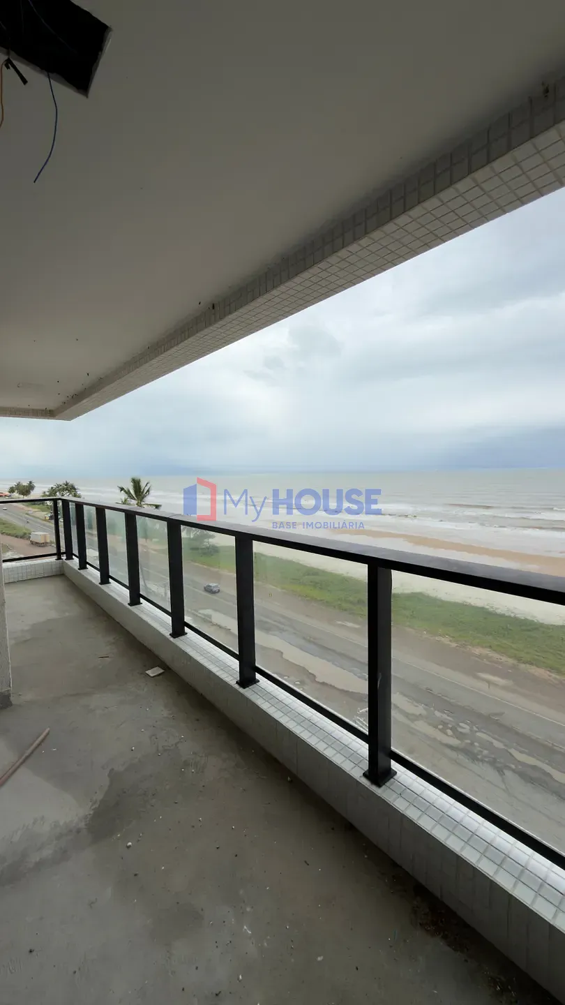Apartamento, 2 quartos, 70 m² - Foto 16