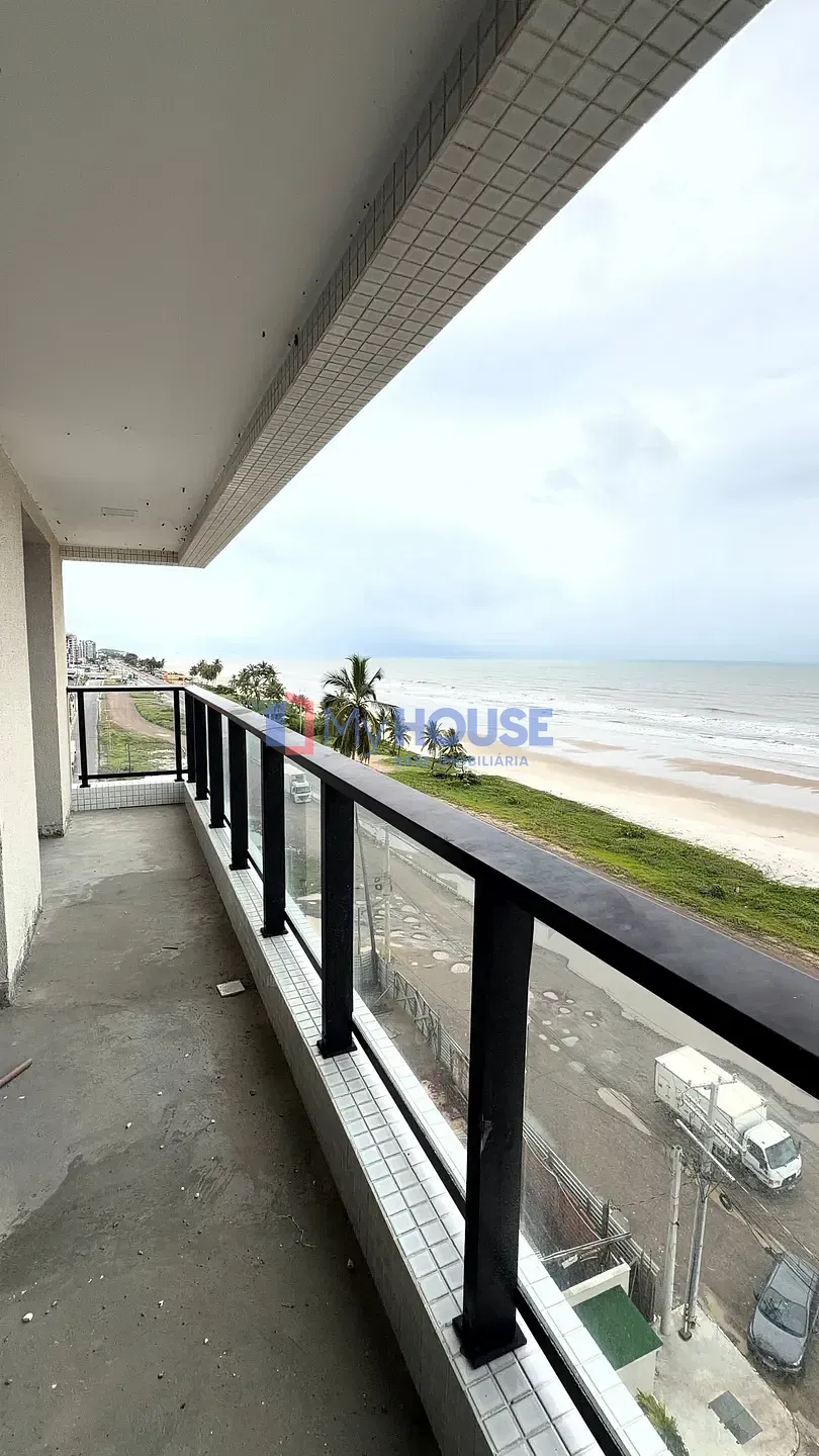 Apartamento, 2 quartos, 70 m² - Foto 15