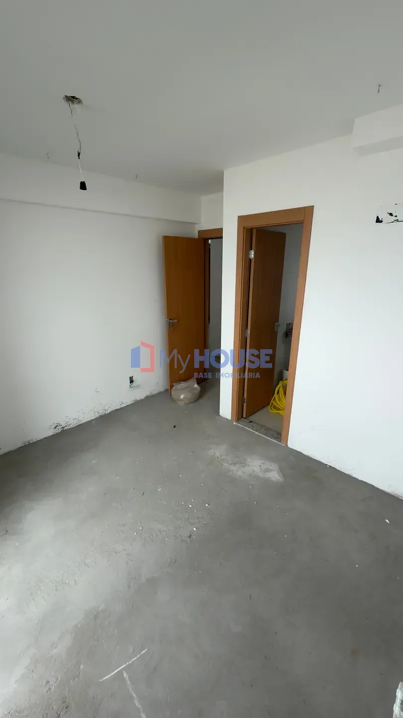 Apartamento, 2 quartos, 70 m² - Foto 13