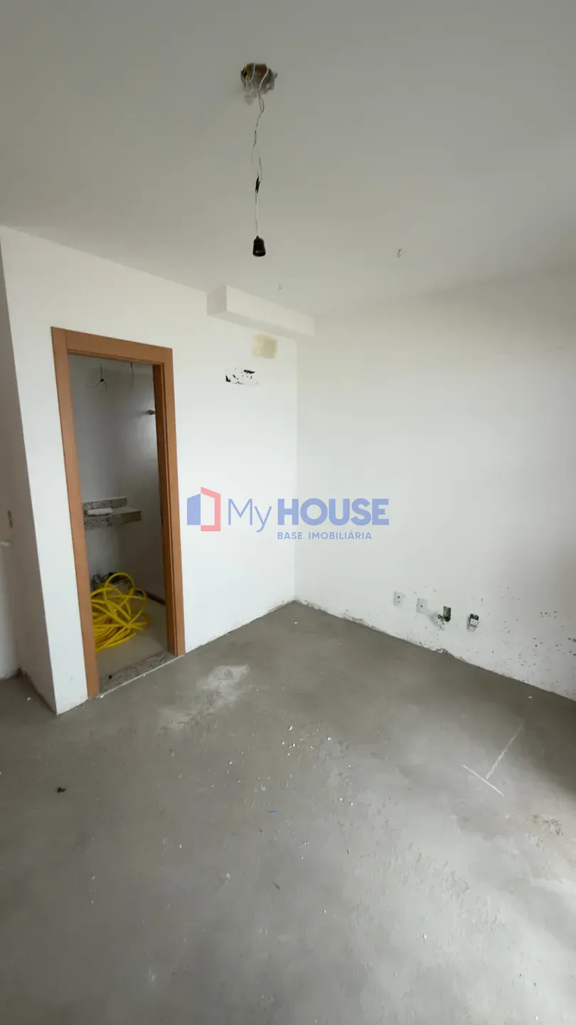 Apartamento, 2 quartos, 70 m² - Foto 12