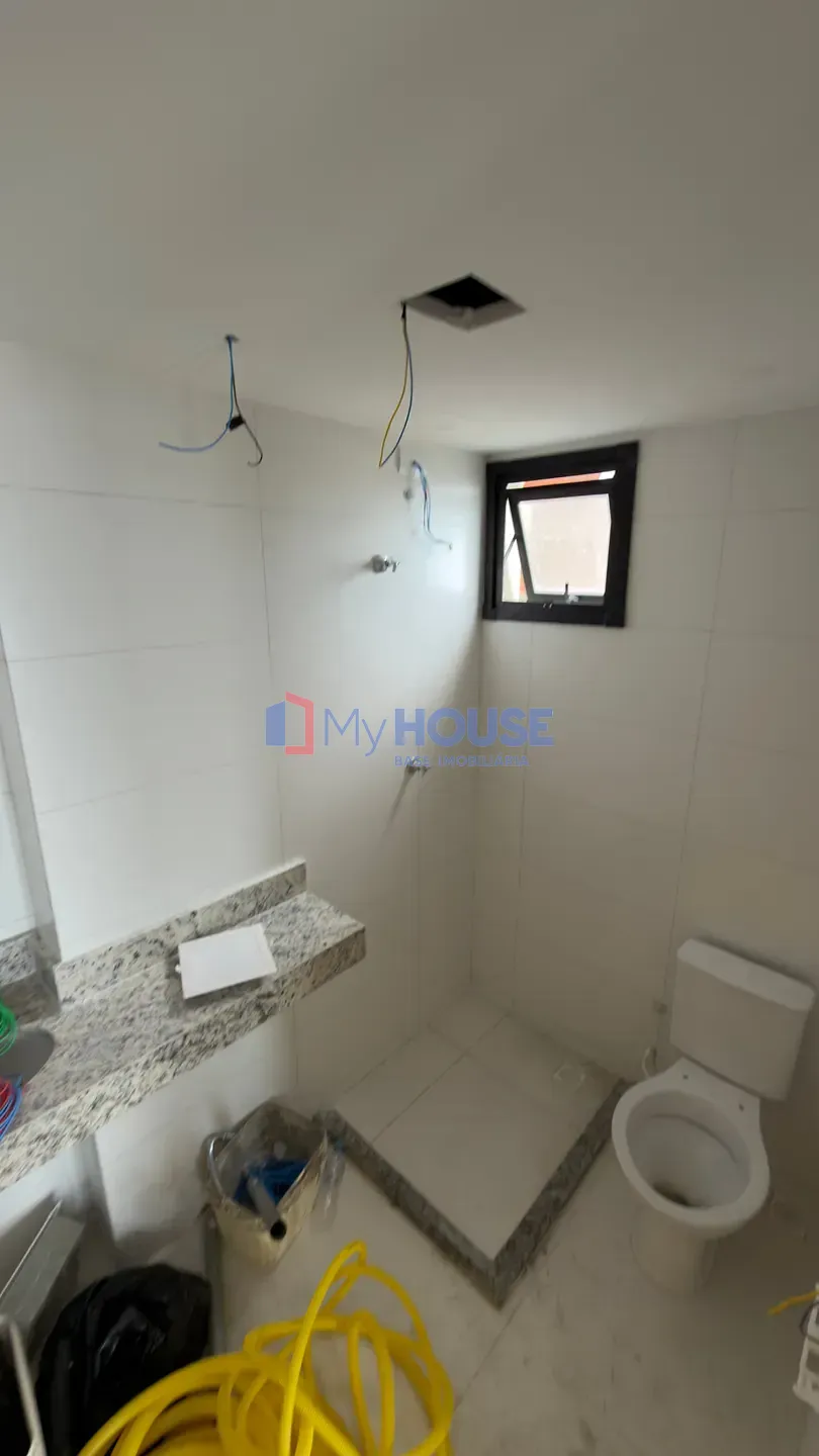 Apartamento, 2 quartos, 70 m² - Foto 11