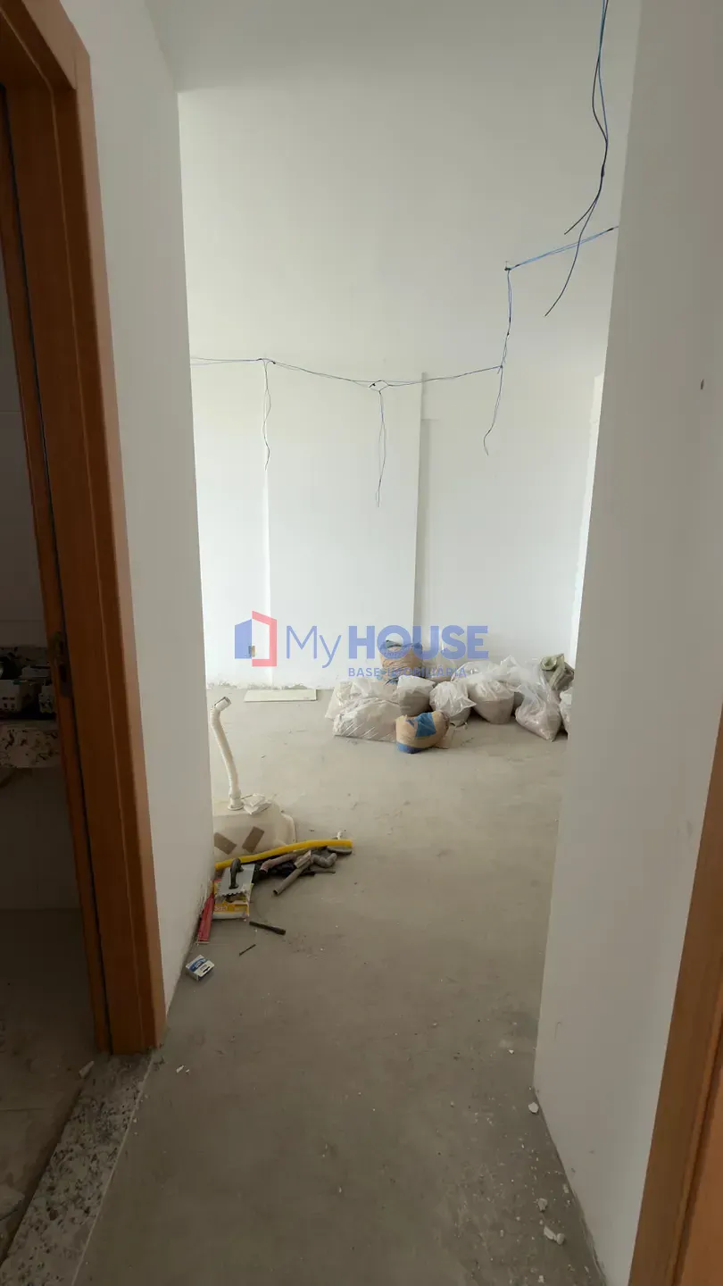 Apartamento, 2 quartos, 70 m² - Foto 10