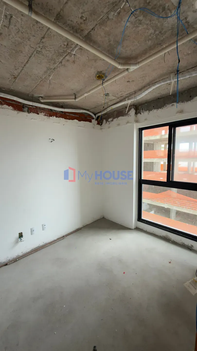 Apartamento, 2 quartos, 70 m² - Foto 9