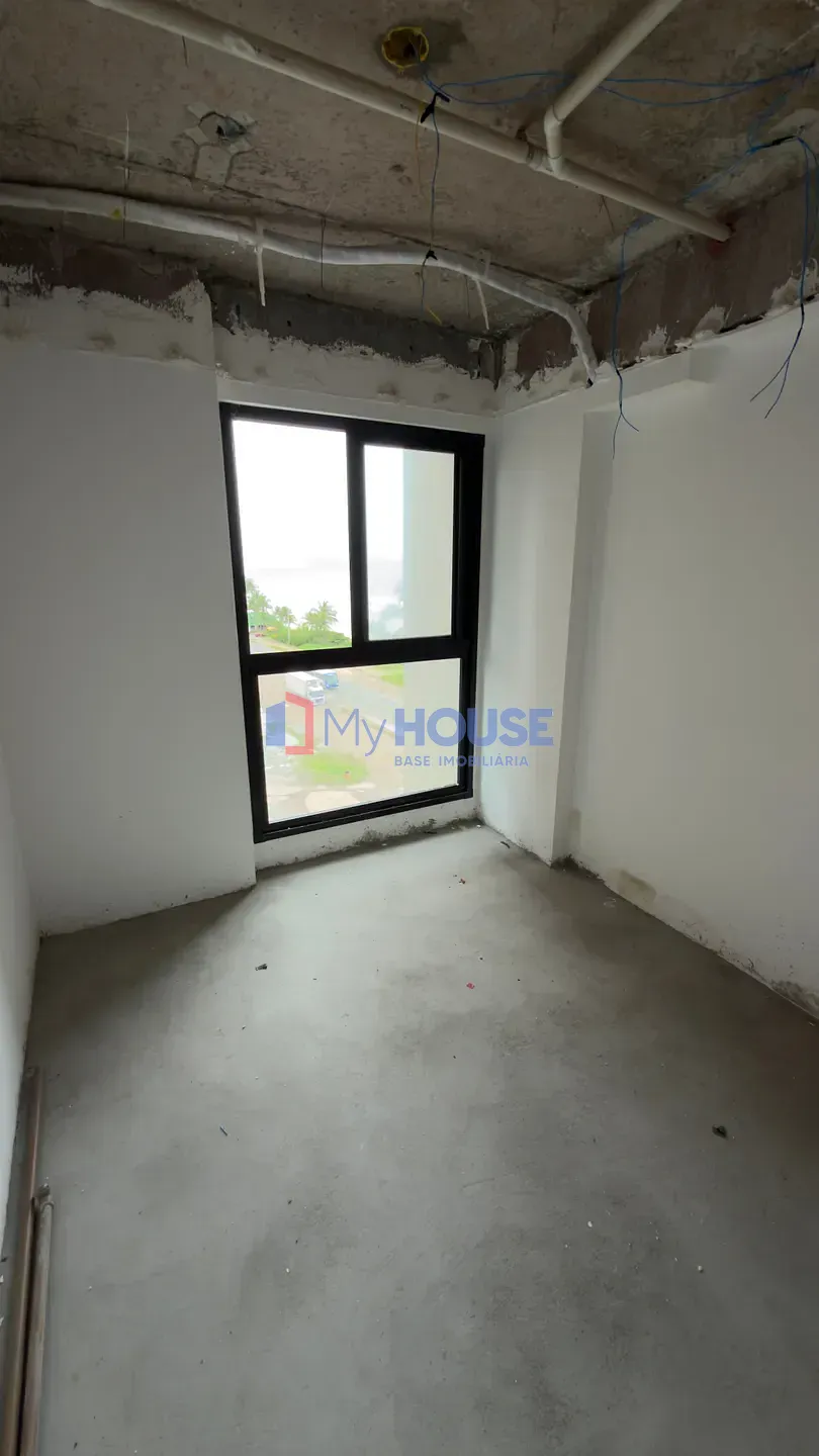 Apartamento, 2 quartos, 70 m² - Foto 8