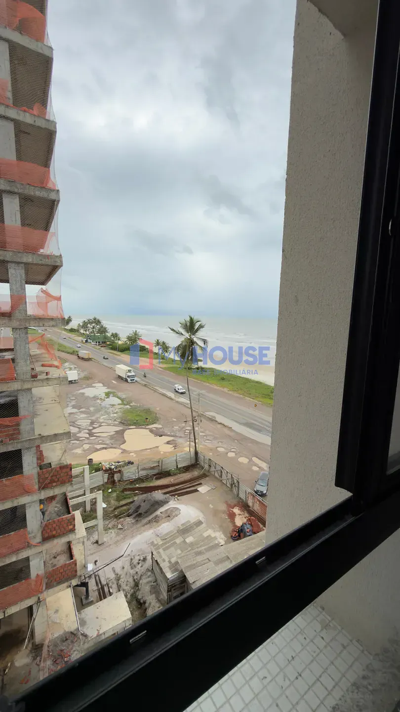 Apartamento, 2 quartos, 70 m² - Foto 7