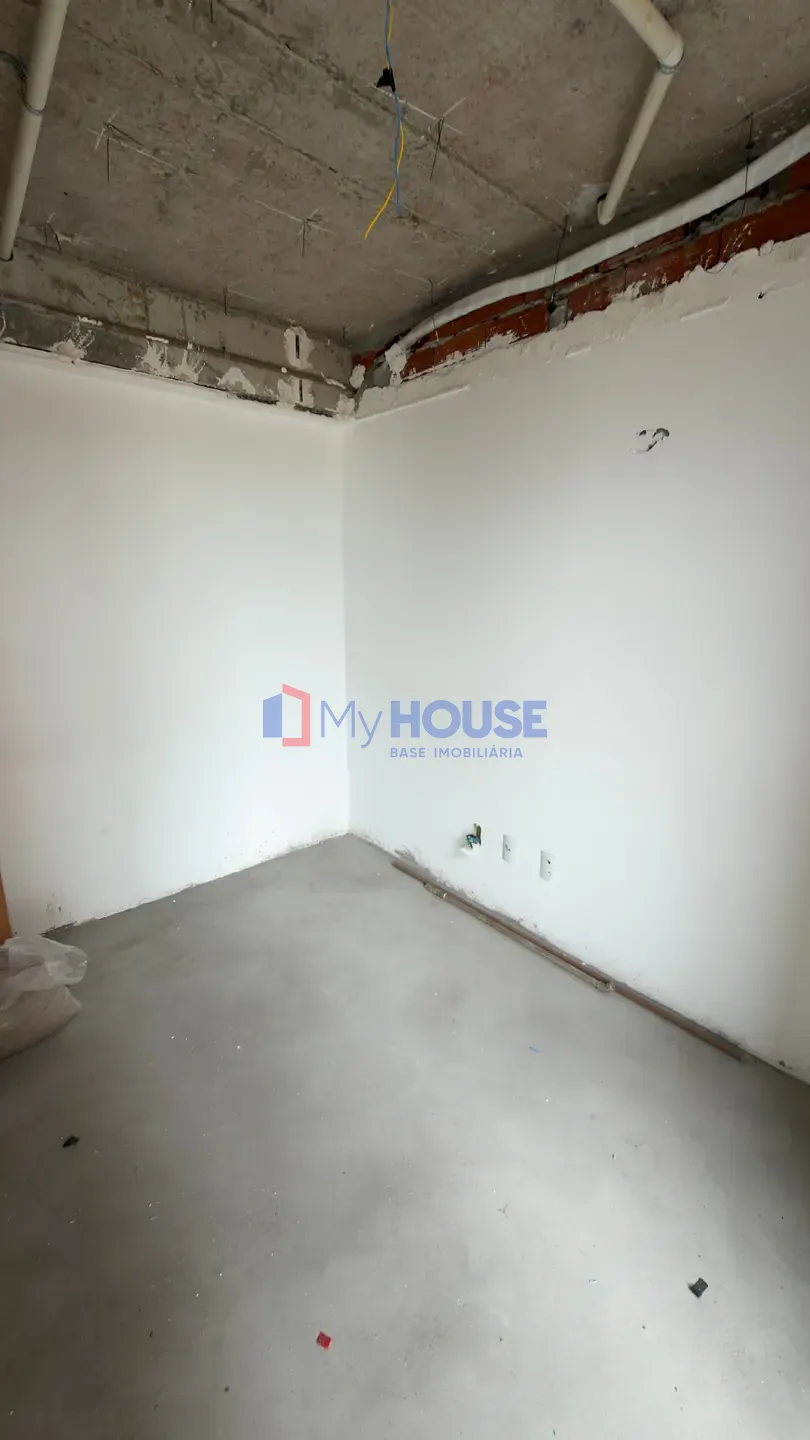 Apartamento, 2 quartos, 70 m² - Foto 6