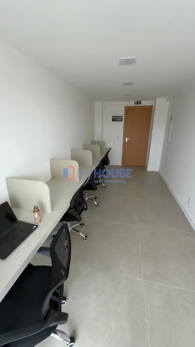 Apartamento, 2 quartos, 70 m² - Foto 34