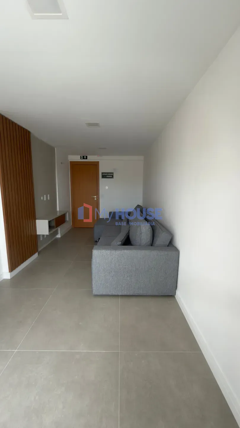 Apartamento, 2 quartos, 70 m² - Foto 31