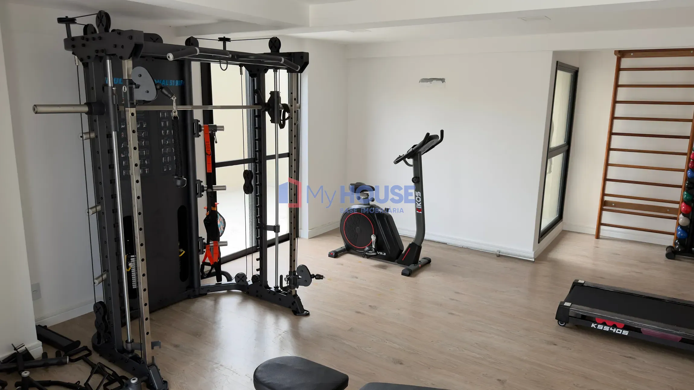 Apartamento, 2 quartos, 70 m² - Foto 28