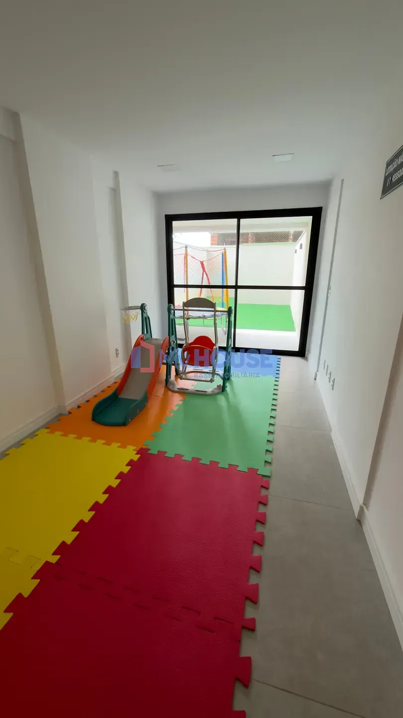 Apartamento, 2 quartos, 70 m² - Foto 26