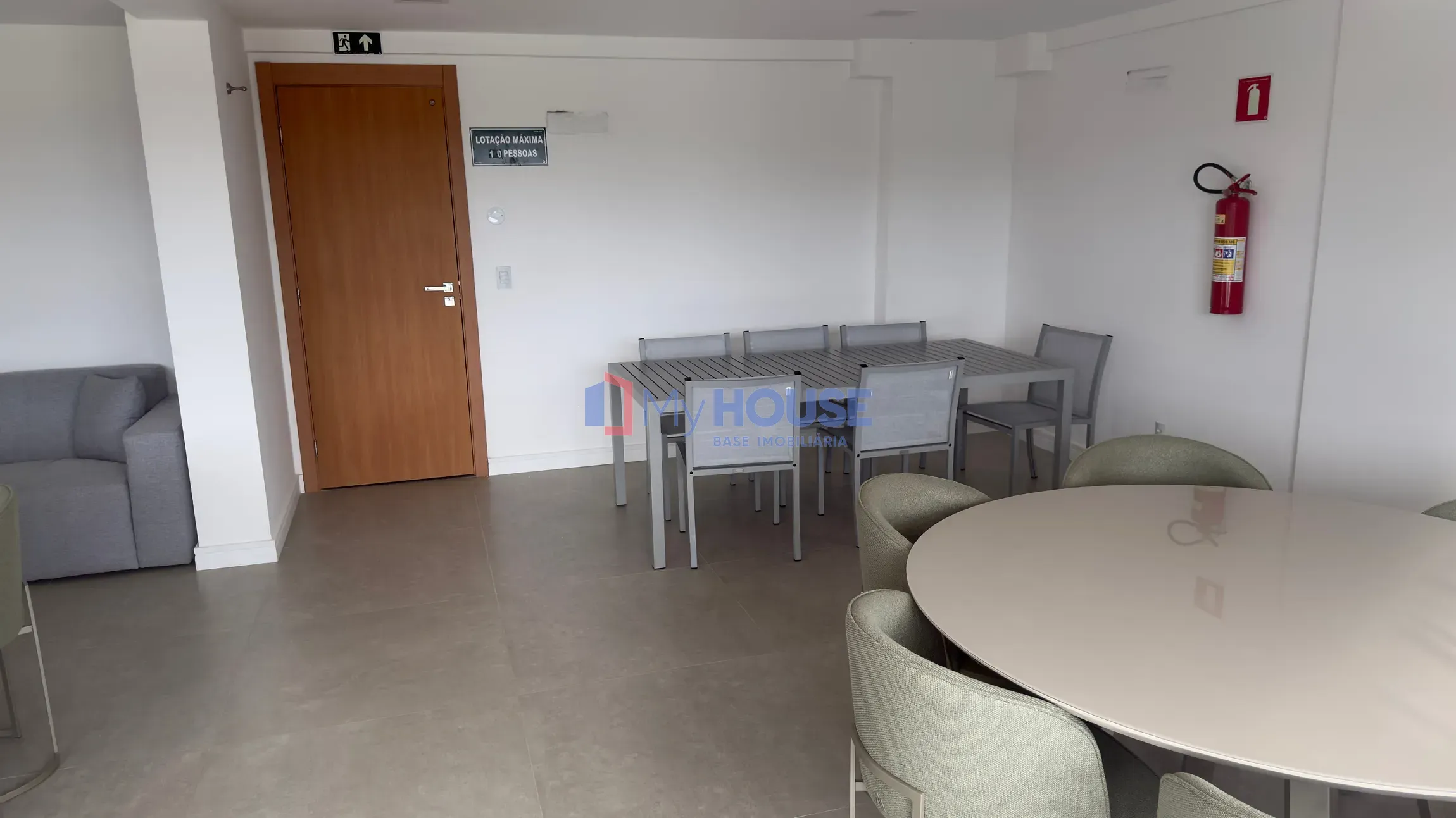 Apartamento, 2 quartos, 70 m² - Foto 25