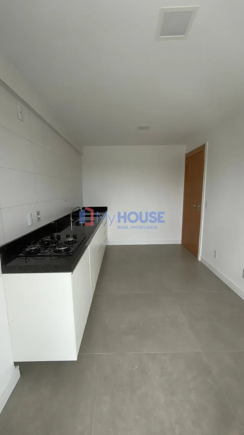Apartamento, 2 quartos, 70 m² - Foto 23