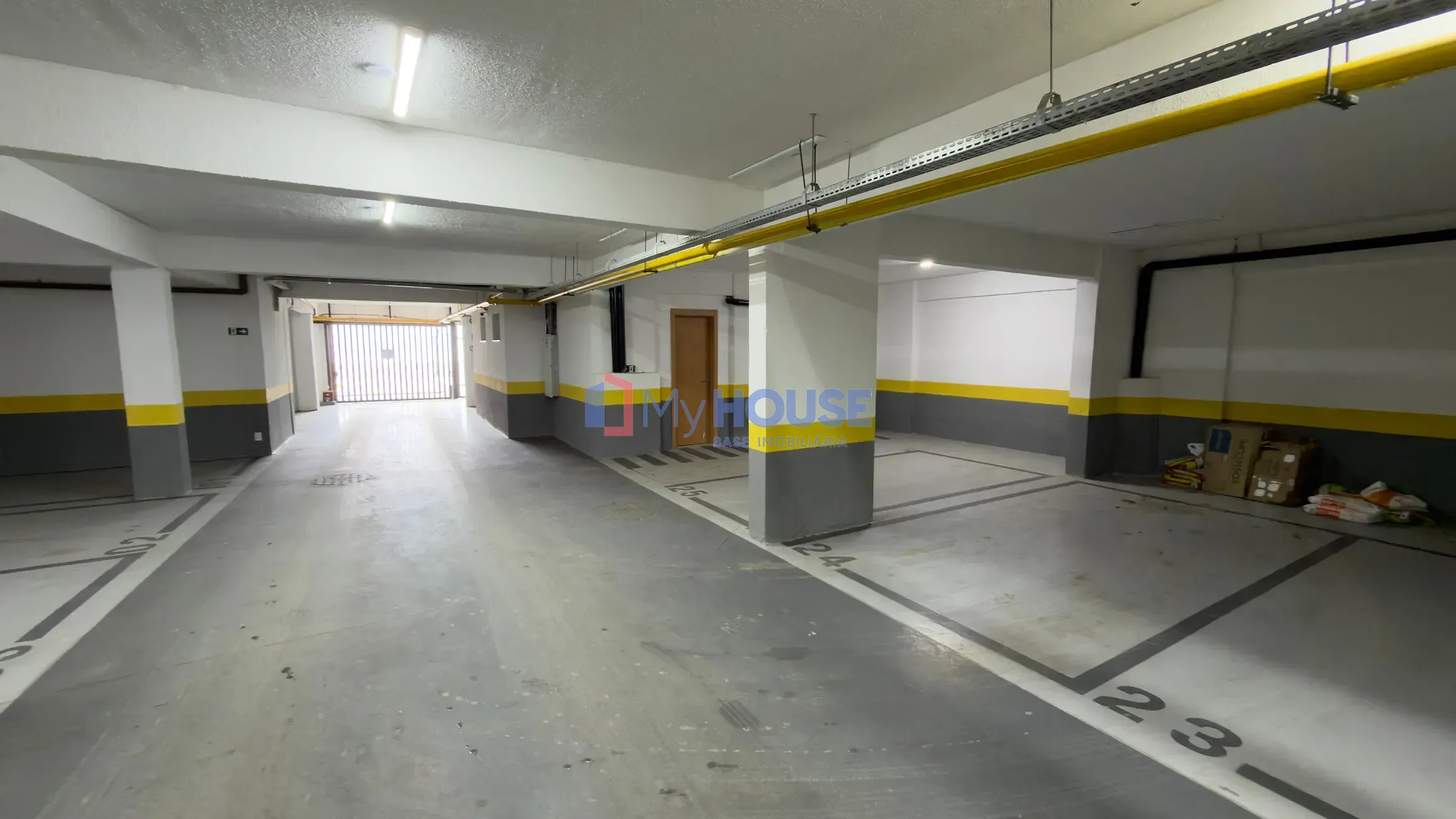 Apartamento, 2 quartos, 70 m² - Foto 22
