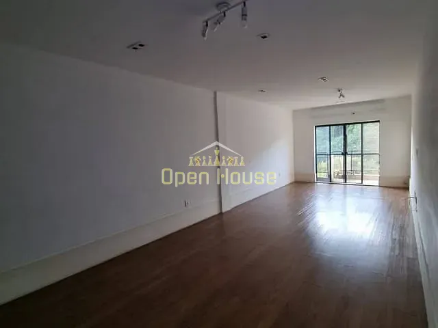 Apartamento com 319m² 3 quartos e 4 banheiros, à venda, no bairro Santa Rosa em Barra Mansa
