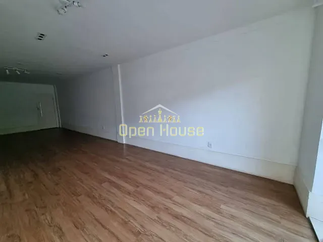Apartamento com 319m² 3 quartos e 4 banheiros, à venda, no bairro Santa Rosa em Barra Mansa