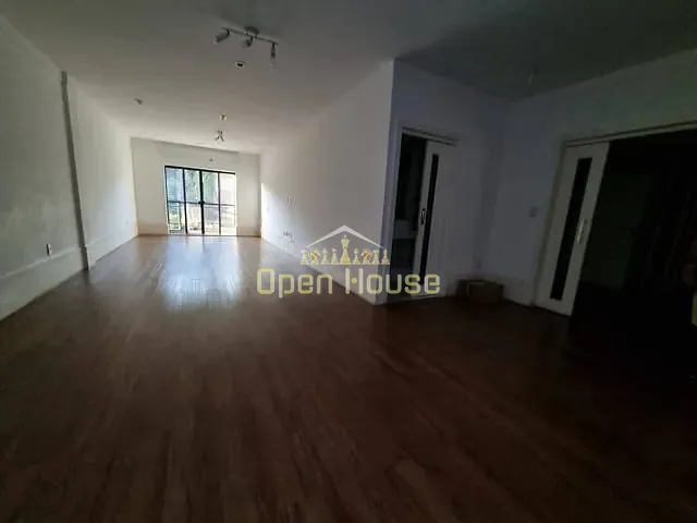 Apartamento com 319m² 3 quartos e 4 banheiros, à venda, no bairro Santa Rosa em Barra Mansa