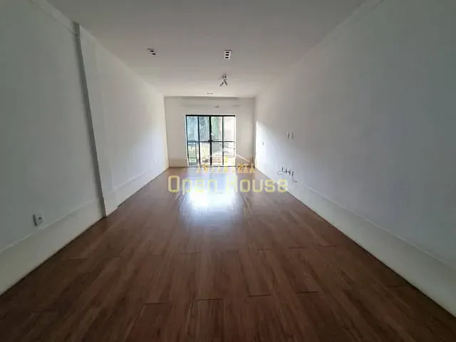 Apartamento com 319m² 3 quartos e 4 banheiros, à venda, no bairro Santa Rosa em Barra Mansa