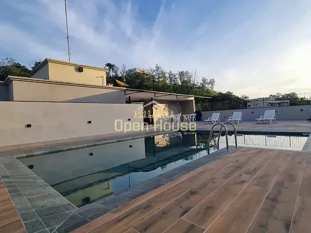 Apartamento com 319m² 3 quartos e 4 banheiros, à venda, no bairro Santa Rosa em Barra Mansa