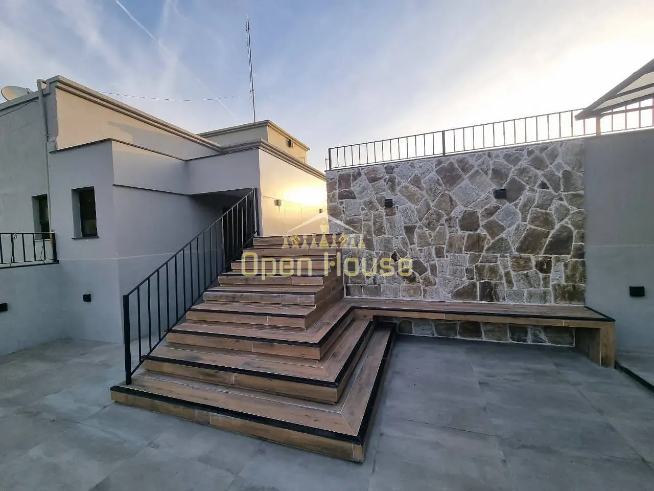 Apartamento, 3 quartos, 203 m² - Foto 47