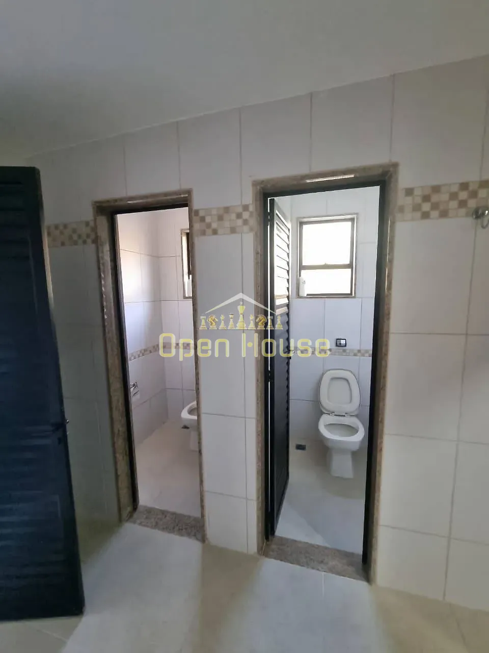 Apartamento, 3 quartos, 203 m² - Foto 43