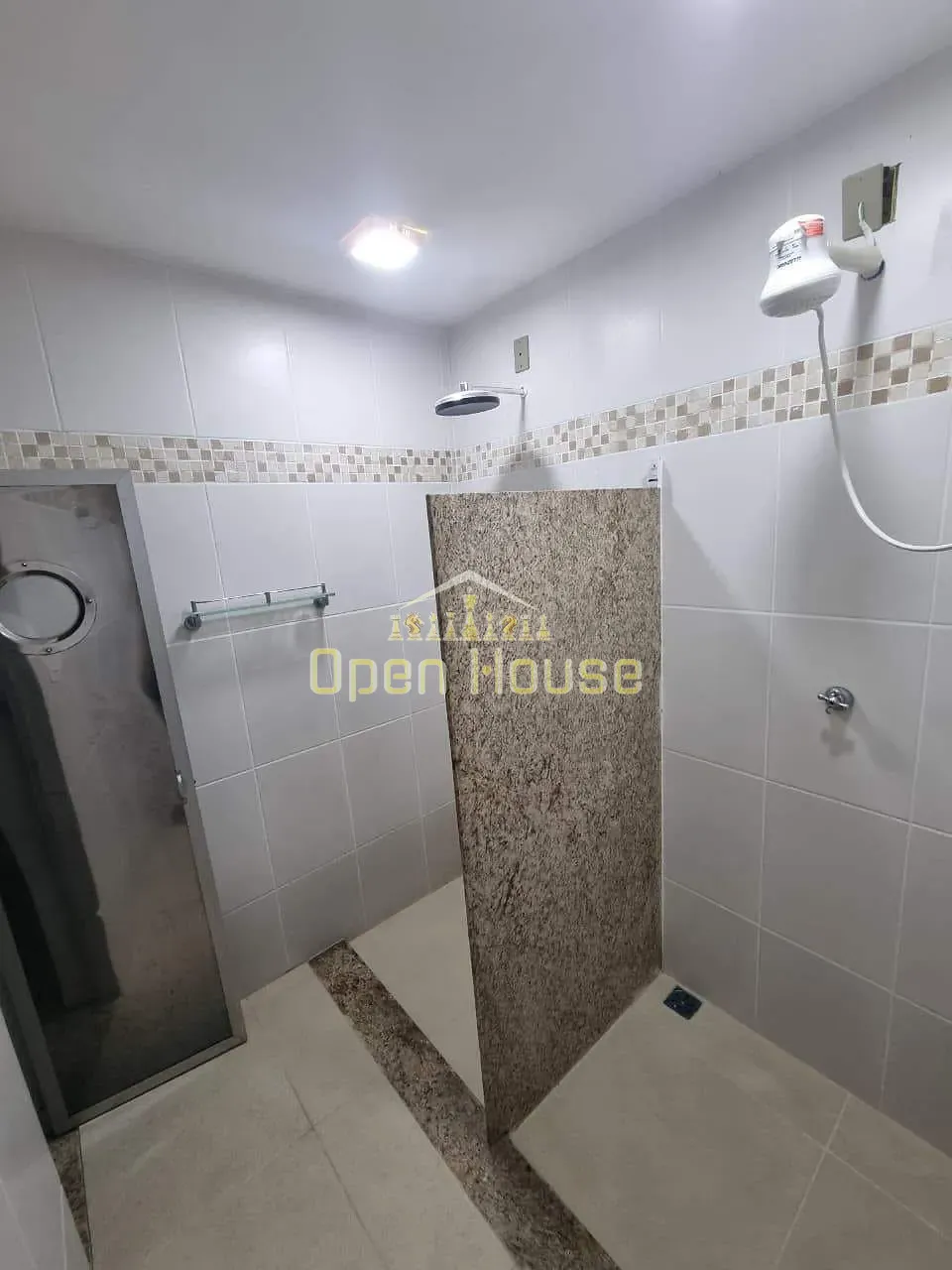 Apartamento, 3 quartos, 203 m² - Foto 40