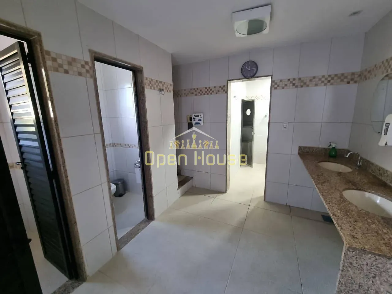 Apartamento, 3 quartos, 203 m² - Foto 39