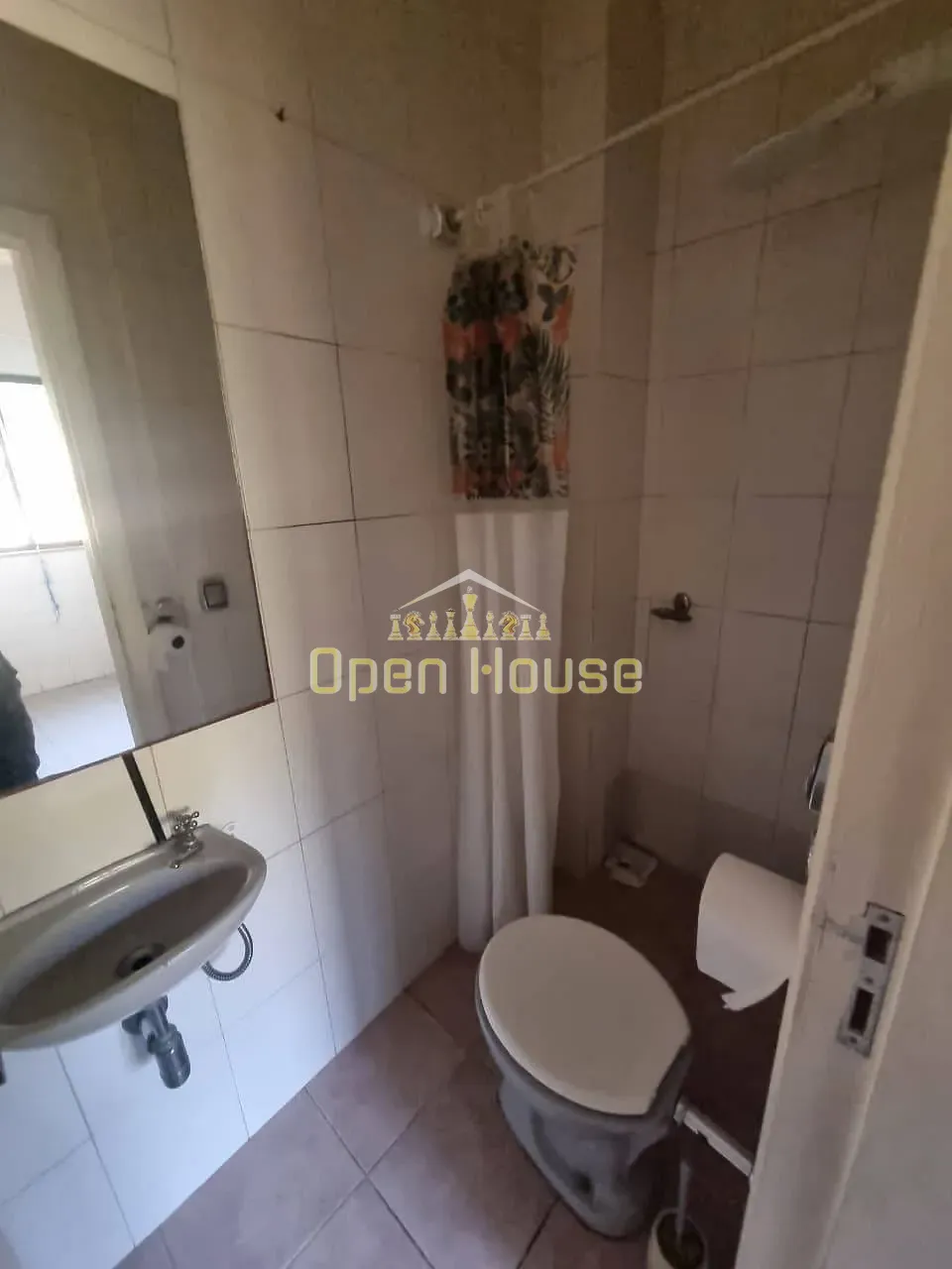 Apartamento, 3 quartos, 203 m² - Foto 37