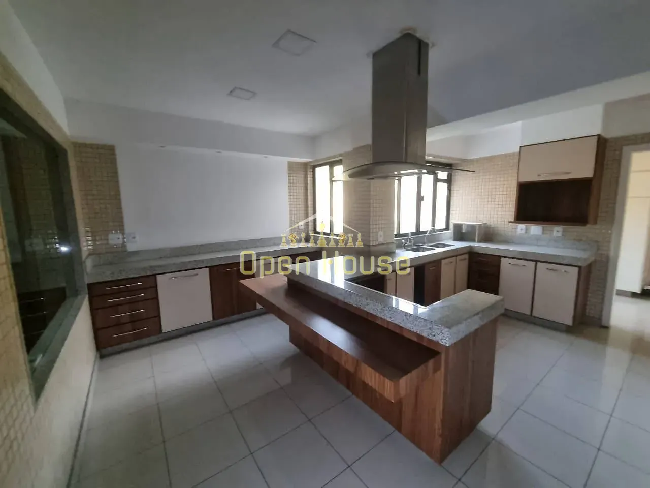 Apartamento, 3 quartos, 203 m² - Foto 29