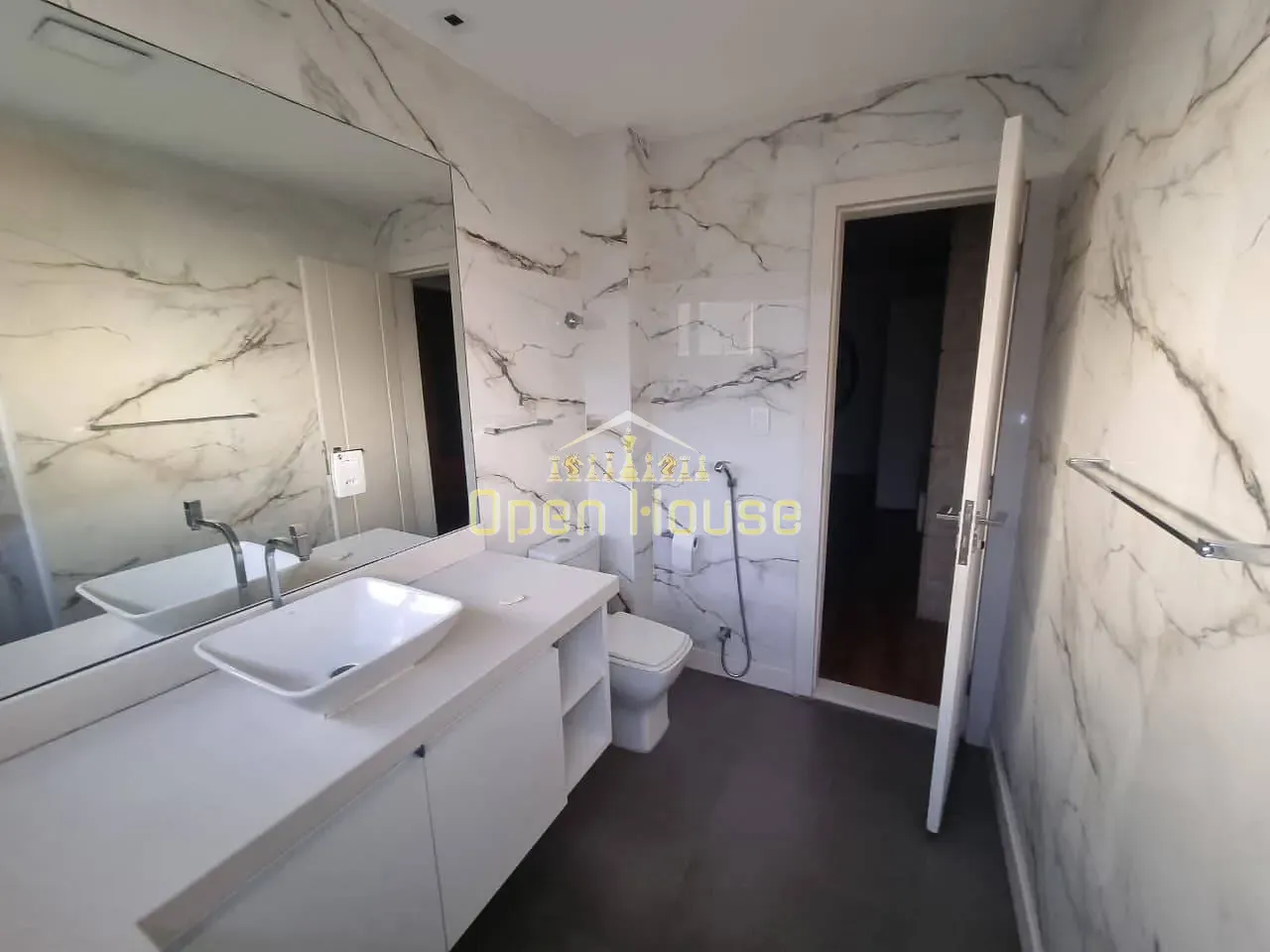 Apartamento, 3 quartos, 203 m² - Foto 28