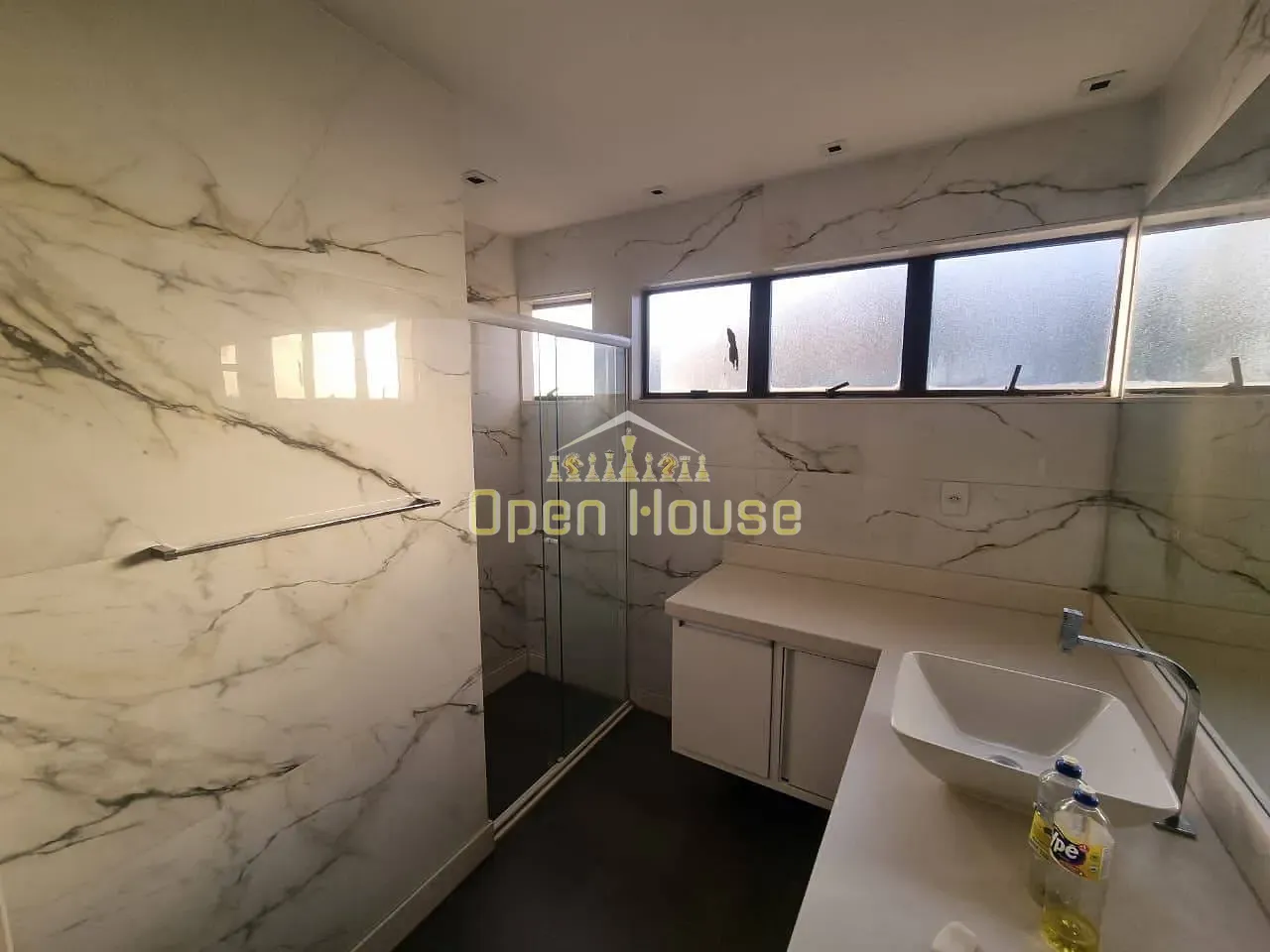 Apartamento, 3 quartos, 203 m² - Foto 27