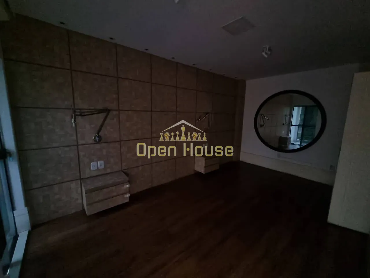 Apartamento, 3 quartos, 203 m² - Foto 24