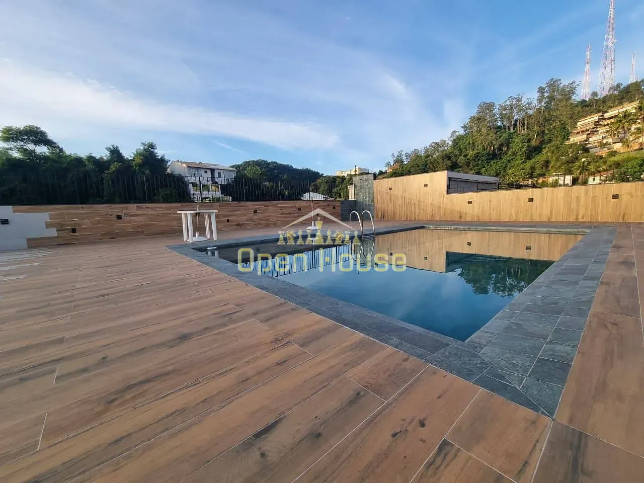 Apartamento, 3 quartos, 203 m² - Foto 52