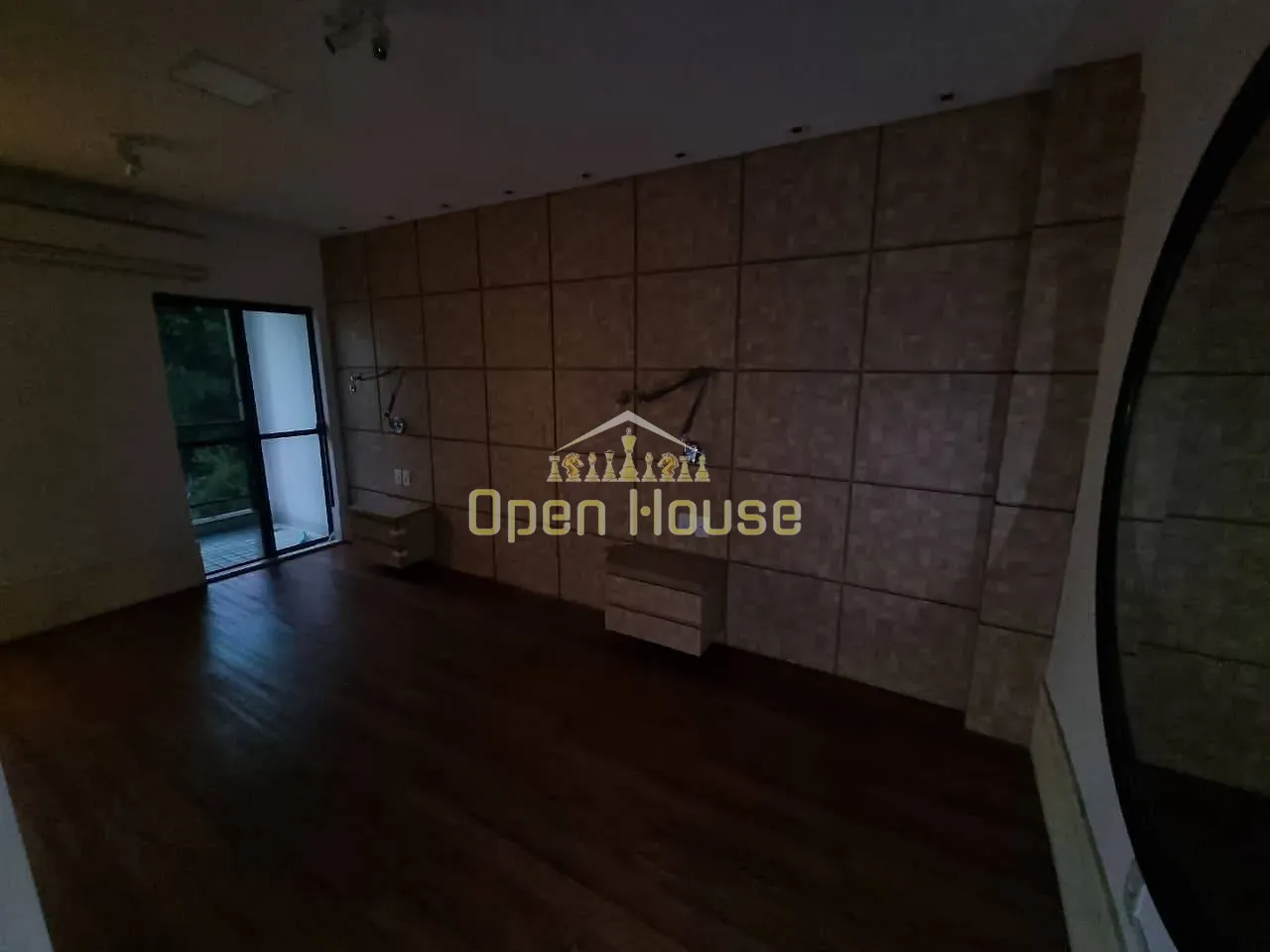 Apartamento, 3 quartos, 203 m² - Foto 22