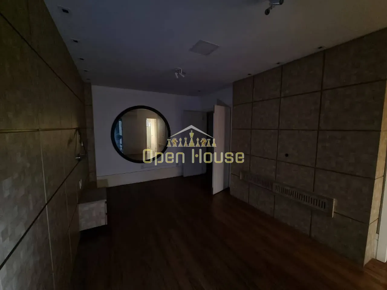 Apartamento, 3 quartos, 203 m² - Foto 20