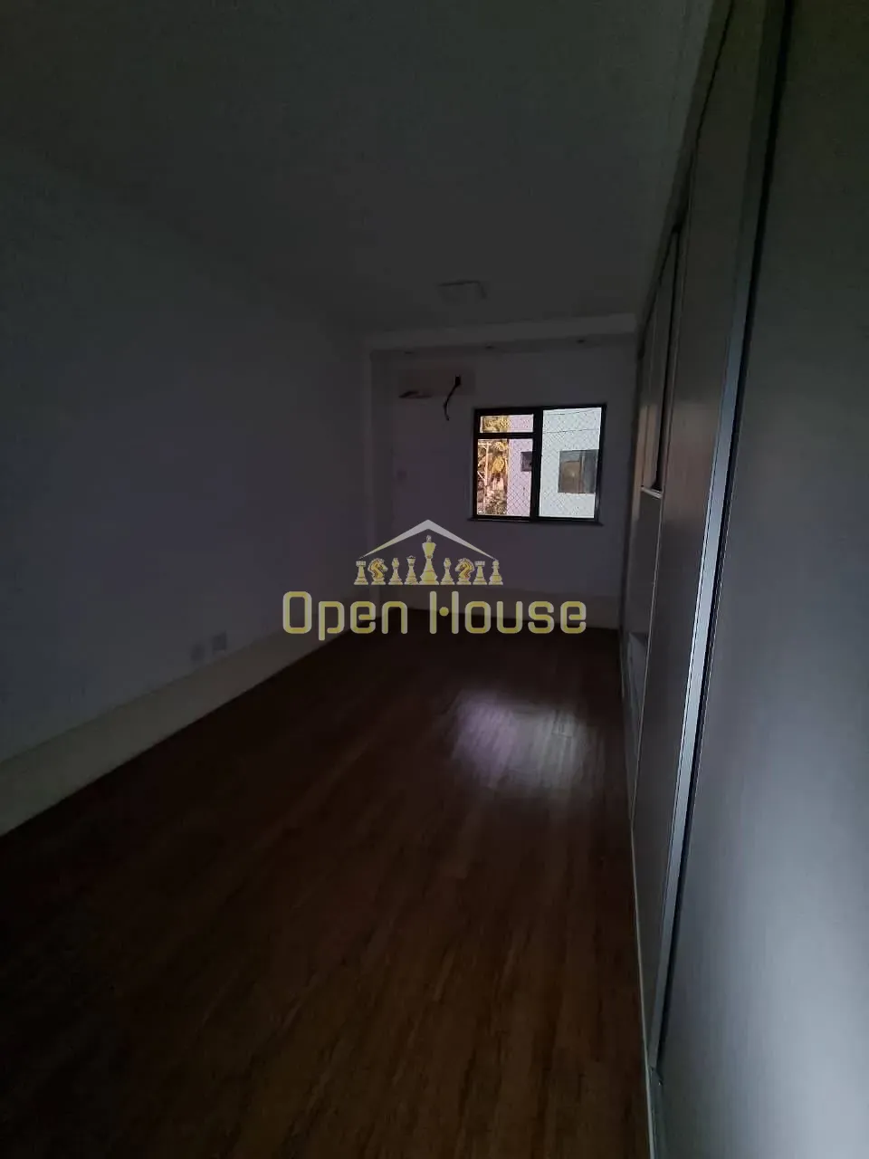 Apartamento, 3 quartos, 203 m² - Foto 11