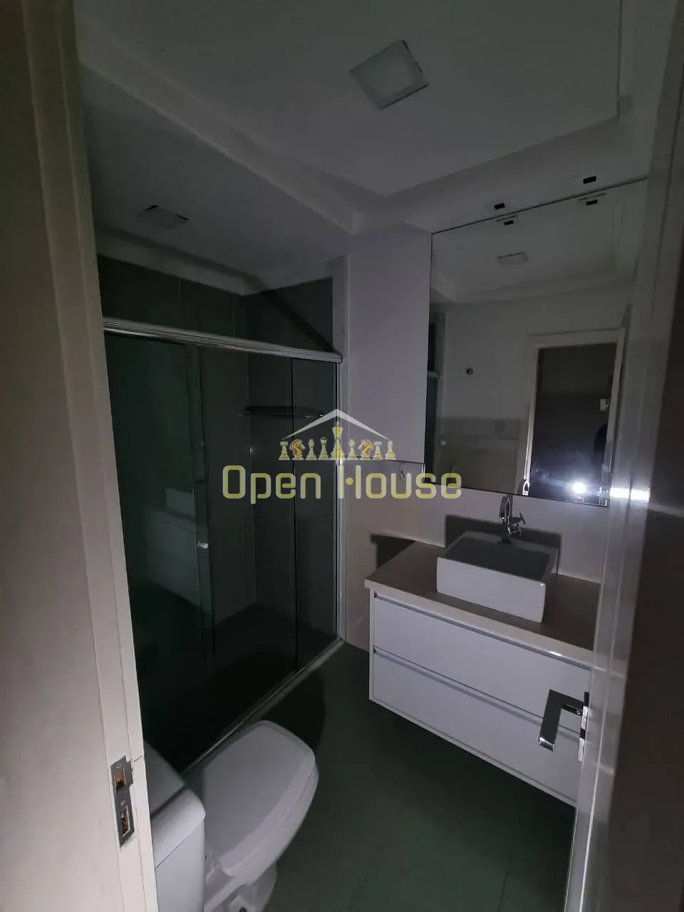 Apartamento, 3 quartos, 203 m² - Foto 10
