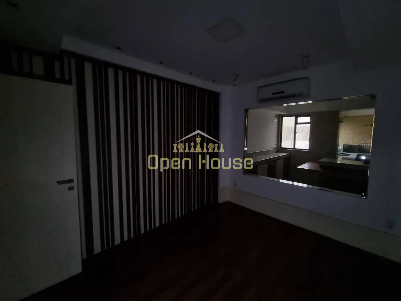 Apartamento, 3 quartos, 203 m² - Foto 9