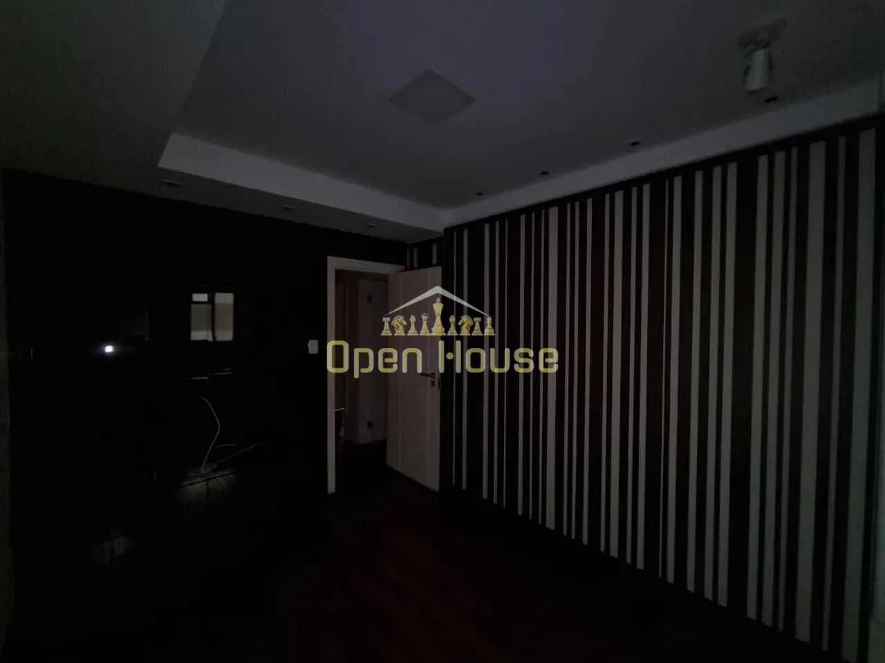 Apartamento, 3 quartos, 203 m² - Foto 8