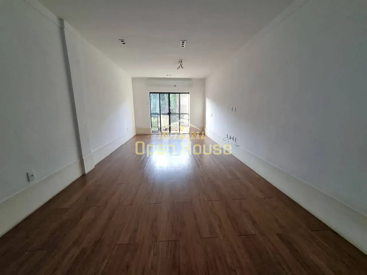 Apartamento, 3 quartos, 203 m² - Foto 3